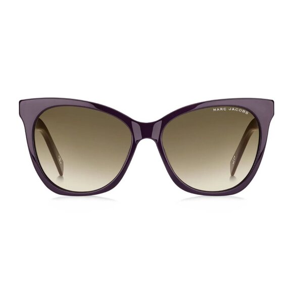 NWT MARC JACOBS SUNGLASSES